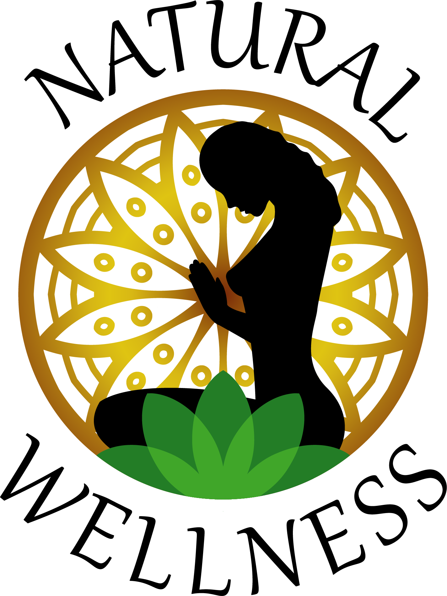 Natural Wellness